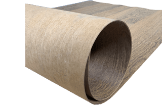 Flexfineer-244-x-122-cm-3 fineer flexfineer 244