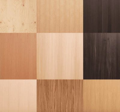 Schermafbeelding 2019-05-06 om 20.58.07 flexfineer kleurenkaart fineer
