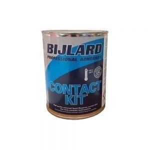 Kontaktsatz Bijlard flexfurnier.de