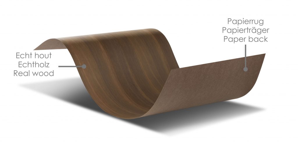Hoofdbanner-1-Smallkopie Flexibel Hout